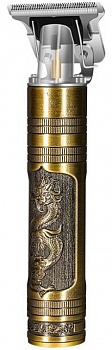 Купить PRITECH PR-2492B