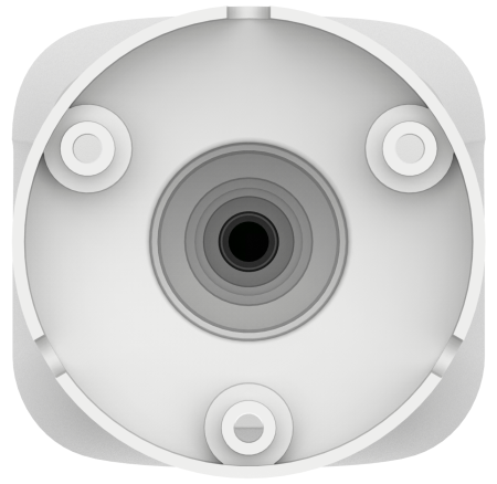 Купить CARCAM 8MP Bullet IP Camera 8001