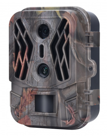 Купить Suntek HC-950A Dual Lens
