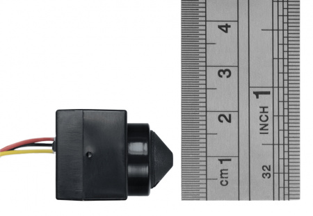 Купить CARCAM AHD-DVR 4G KIT 1