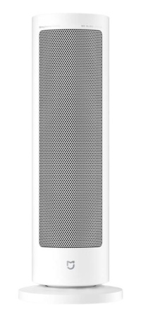 Купить Xiaomi Mijia Smart Graphene Heating 2000W (LSNFJ04ZM) EU White
