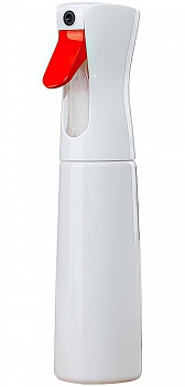 pulverizator_iclean_1-800x800