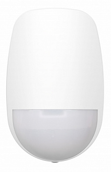 Купить Hikvision DS-PDC15-EG2 Оптический извещатель инфракрасный (Штора)
