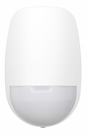 Купить Hikvision DS-PDC15-EG2 Оптический извещатель инфракрасный (Штора)