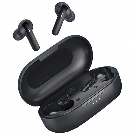 Купить Xiaomi Haylou GT3