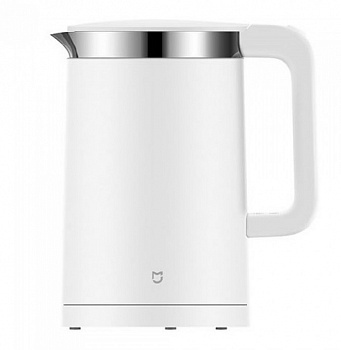 Xiaomi MiJia Smart Kettle Bluetooth