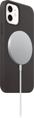 Купить MagSafe Charger (A2140)