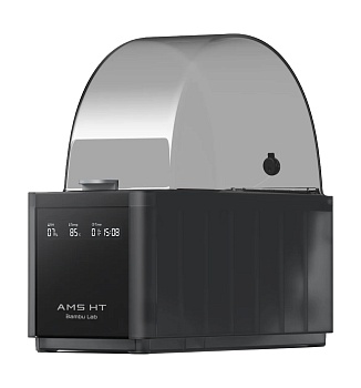 Купить Bambu Lab Automatic Material System  AMS HT (SA008)