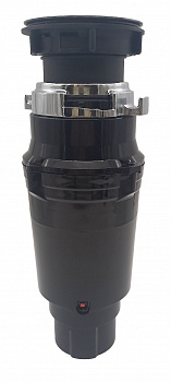 Купить SUNTEK Kitchen Food Waste Disposer (XM375AR)