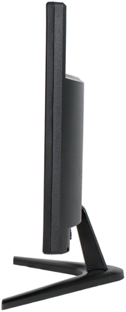 Купить CARCAM CCTV Monitor (CC24AW)