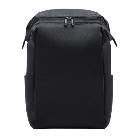 Купить Xiaomi 90 Points Multitasker Backpack Black