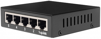 Купить CARCAM SW-05FE
