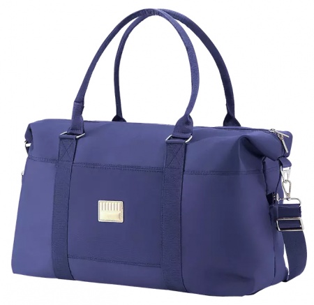 Купить Xiaomi 90 Points Multifunctional Travel Bag Blue