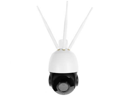 Купить CARCAM CAM-5965MSD LTE