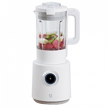 blender_mijia_cooking_ava_2-800x800