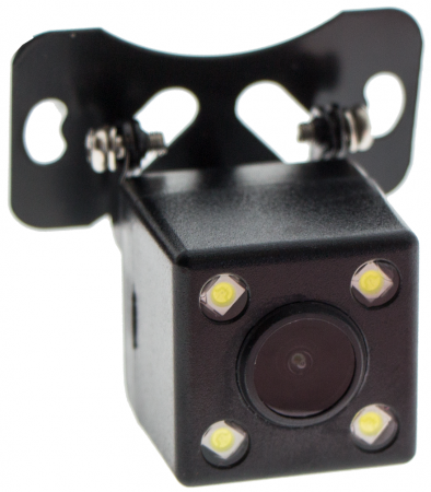 Купить Задняя камера для CARCAM Z360