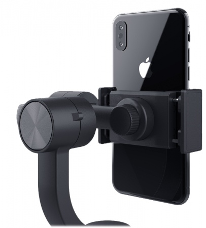 Купить GimbalPro S5B