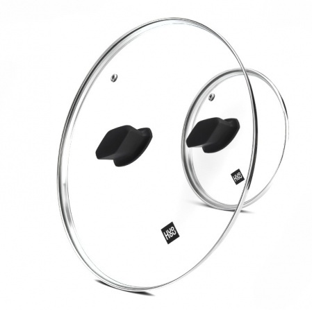 Купить Xiaomi HuoHou Youth Edition 2 Piece Set (HU0109)