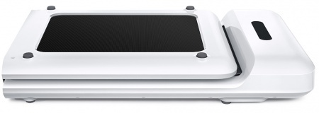Купить Xiaomi WalkingPad C2 White (WPС2F)