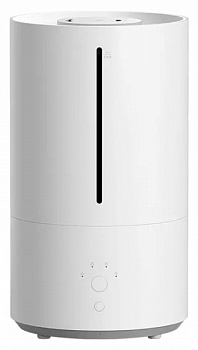 xiaomi_smart_humidifier_2_01_l