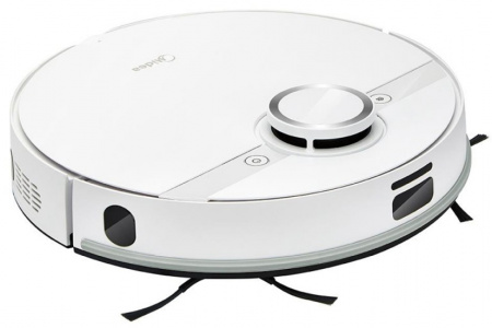 Купить Midea Robot Vacuum Cleaner M7 White