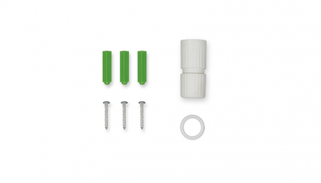 Купить CARCAM CAM-8887PSD
