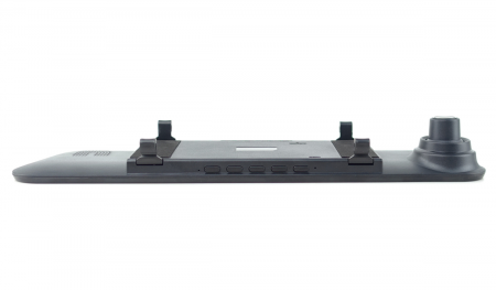 Купить CARCAM Z6