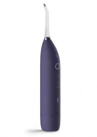 Купить Xiaomi Oclean W1 Purple