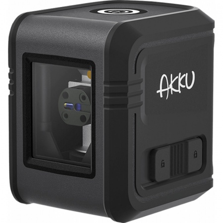 Купить Xiaomi AKKU Infrared Laser Level (AK311)