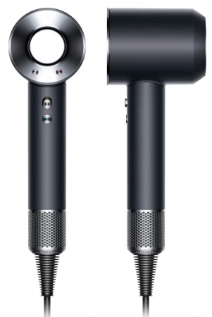 Купить Xiaomi SenCiciMen Super Hair Dryer HD15 Grey