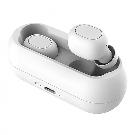 Купить Xiaomi T1C White
