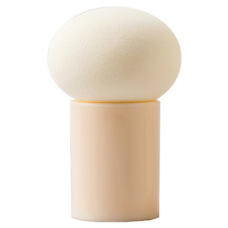 Купить Xiaomi NV039 White