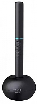 Xiaomi Bebird M9 Pro