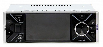 Купить Eplutus CA401