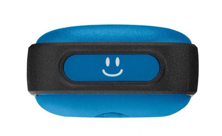Купить Motorola Talkabout T42 Twin Blue