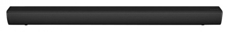 Купить Xiaomi Redmi TV Soundbar (MDZ-34-DA)