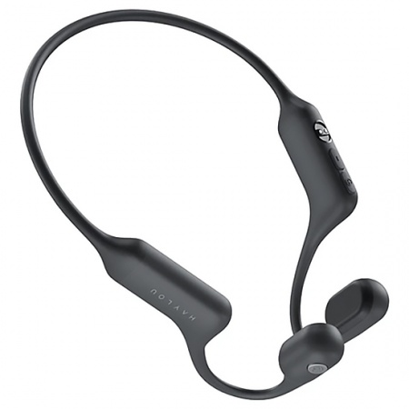 Купить Xiaomi Haylou BC01 Black