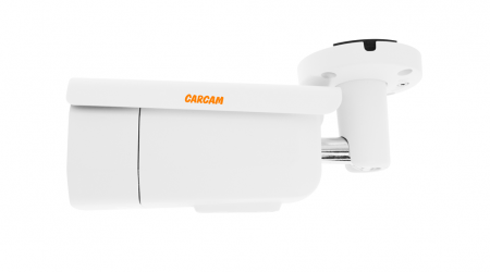Купить CARCAM CAM-415