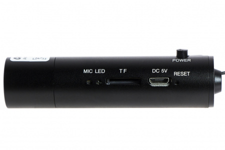 Купить CARCAM SVN-840