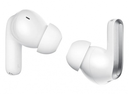 Купить Xiaomi Redmi Buds 4 Pro White