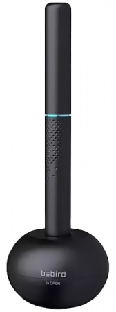 Купить Xiaomi Bebird M9 Pro (Black)