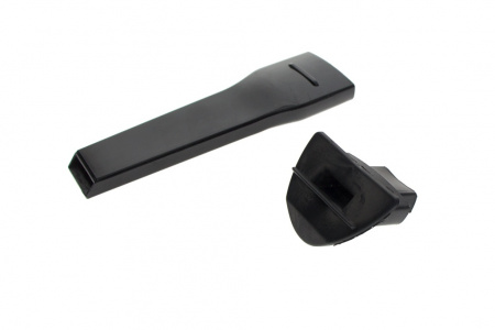 Купить CARCAM Vacuum-9