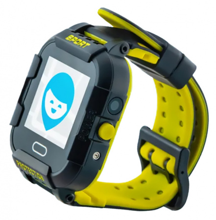 Купить WONLEX KT03 BLACK