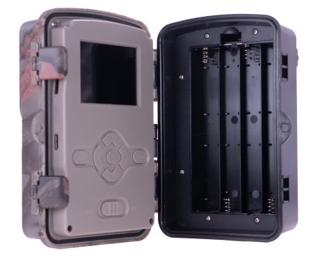 Купить Suntek HC-935A