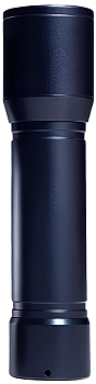 Купить Xiaomi Beebest Portable Rechargeable Flashlight (F1P) Space Blue