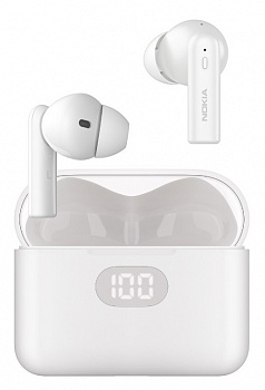 E3102-0520-White-04_1