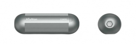 Купить Xiaomi ATuMan X-mini Screwdriver Set 9 in 1