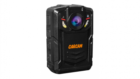 Купить CARCAM COMBAT 2S/4G 64GB