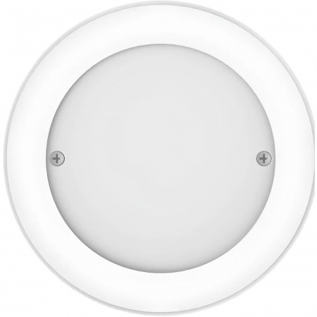 Купить Xiaomi Botslab Indoor Cam (C201) EU 