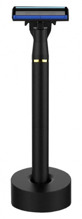 Купить Xiaomi Lemon Razor (H600-3) Black